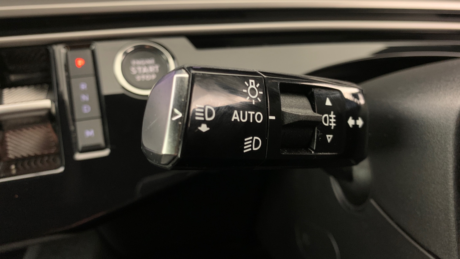 Used Peugeot 3008 2024 for sale - 76433773: Photo 36