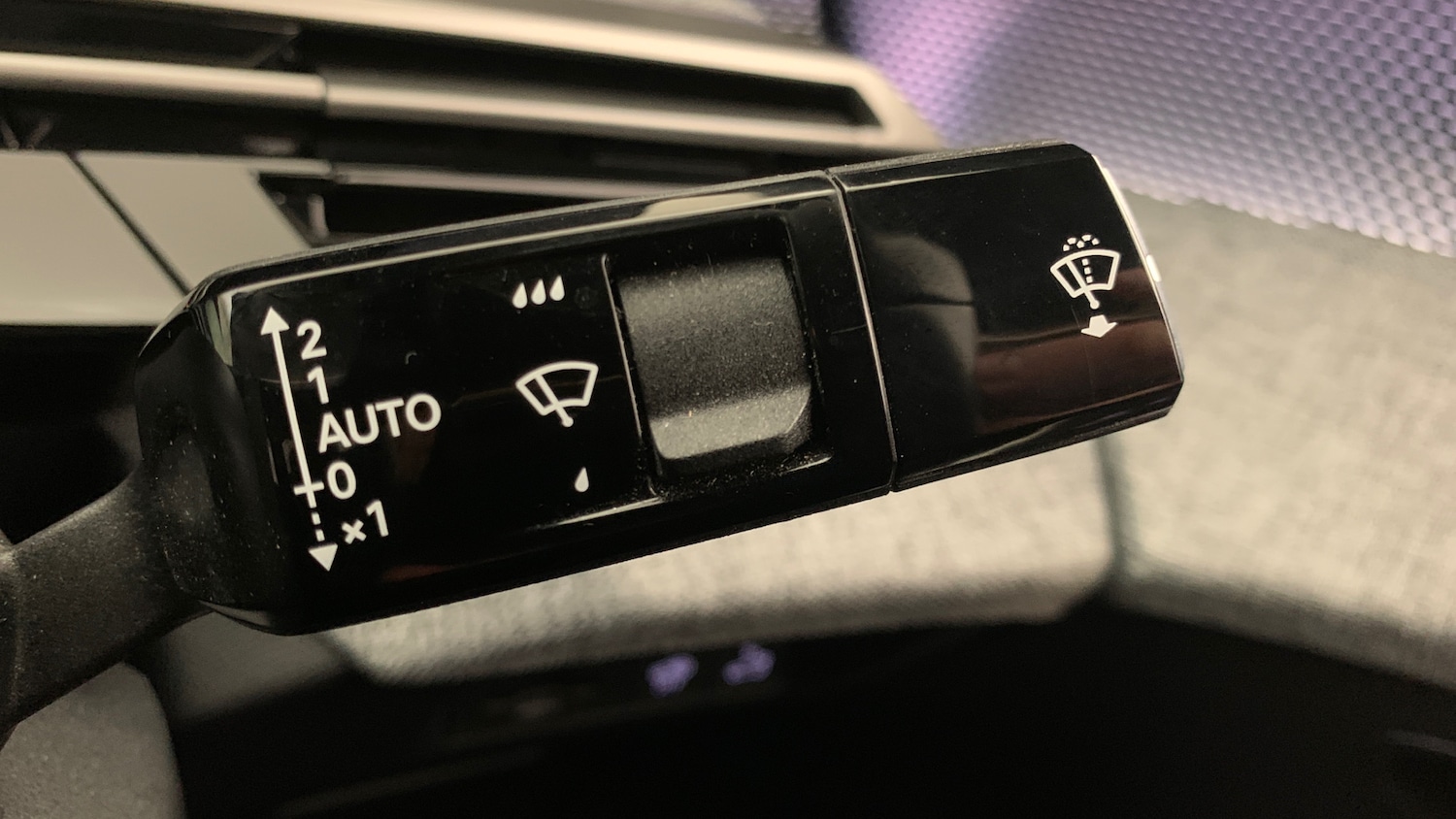 Used Peugeot 3008 2024 for sale - 76433773: Photo 37