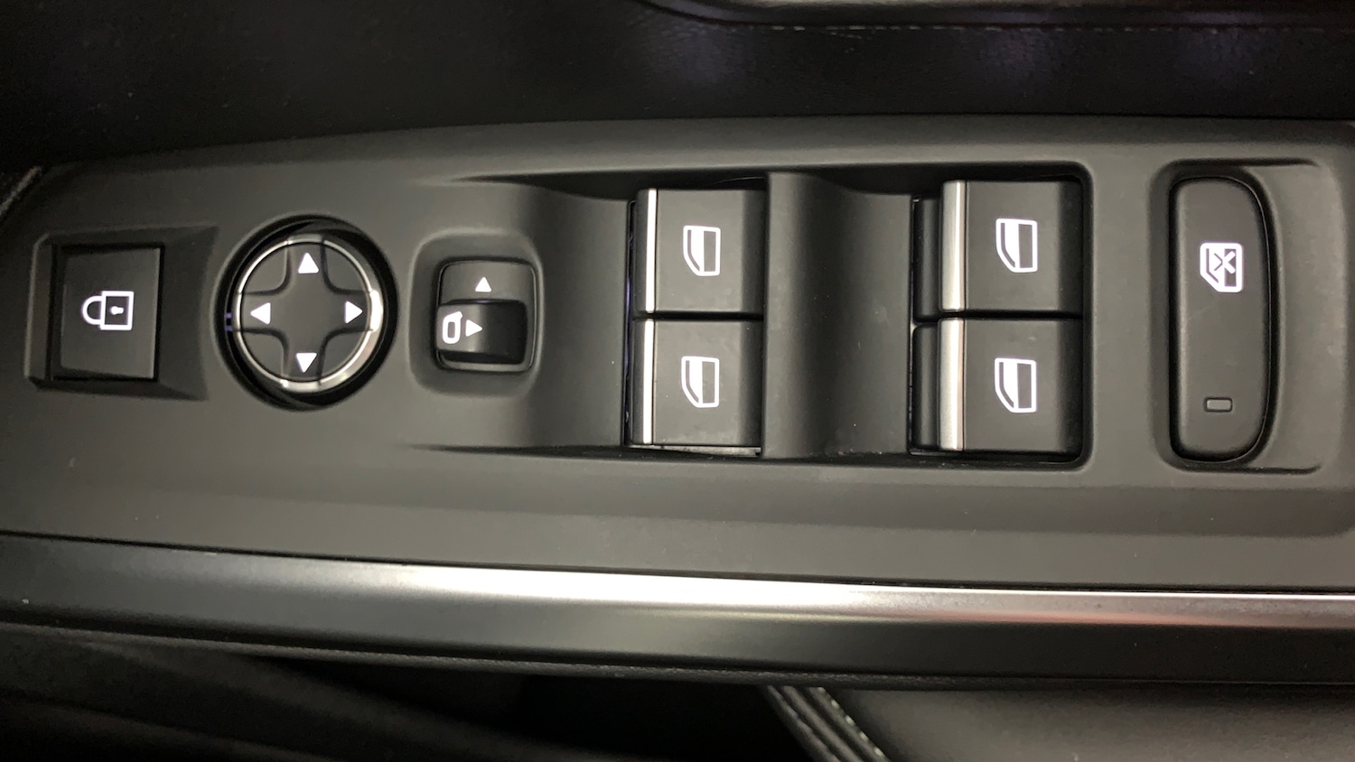 Used Peugeot 3008 2024 for sale - 76433773: Photo 38