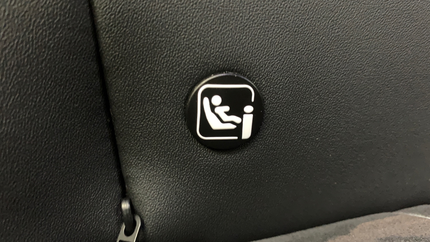 Used Peugeot 3008 2024 for sale - 76433773: Photo 39