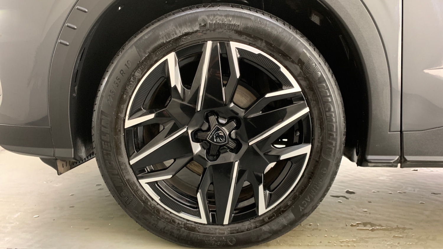 Used Peugeot 3008 2024 for sale - 76433773: Photo 6