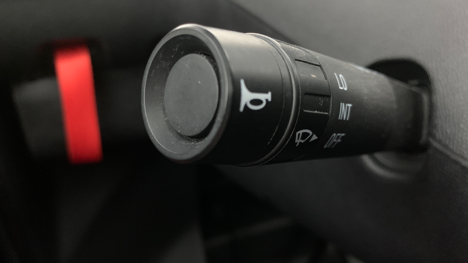 Used Citroen Ami 2022 for sale - 77306818: Photo 20