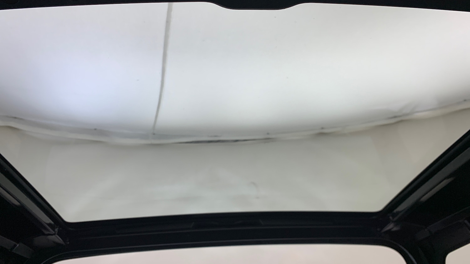 Used Citroen Ami 2022 for sale - 77306818: Photo 21