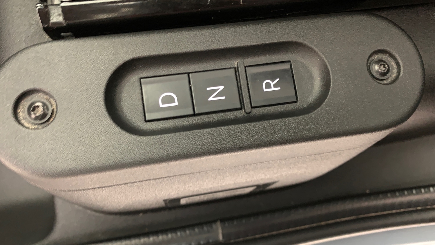 Used Citroen Ami 2022 for sale - 77306818: Photo 22