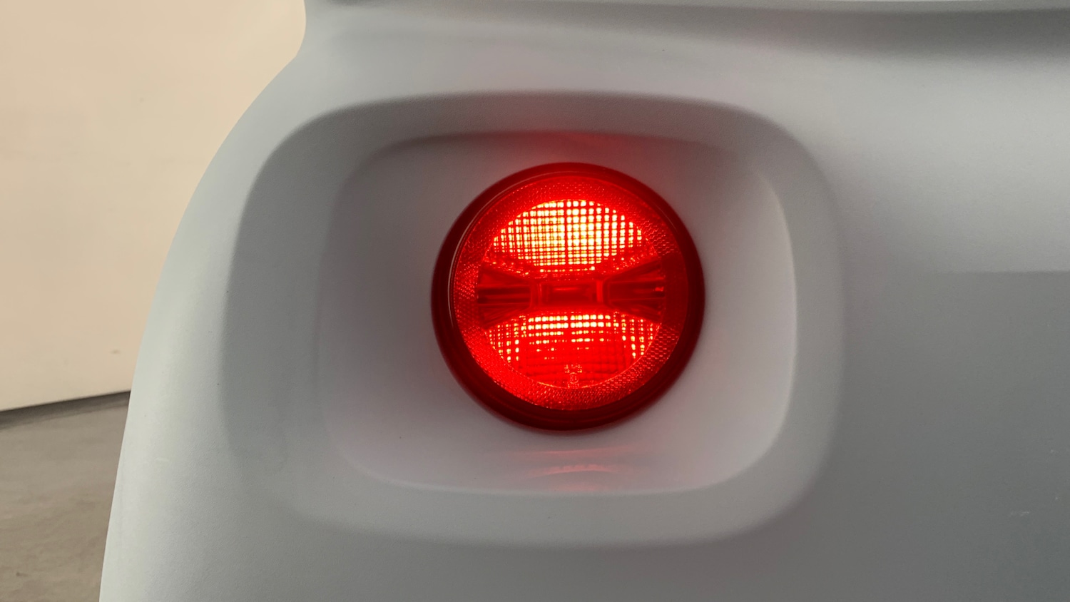 Used Citroen Ami 2022 for sale - 77306818: Photo 25