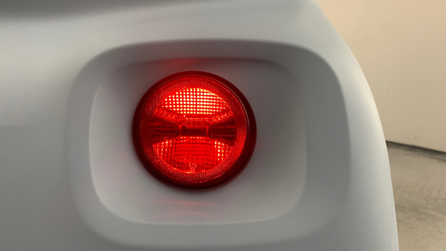 Used Citroen Ami 2022 for sale - 77306818: Photo 27