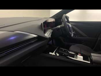 Used Vauxhall Astra 2023 for sale - 75352556: Photo