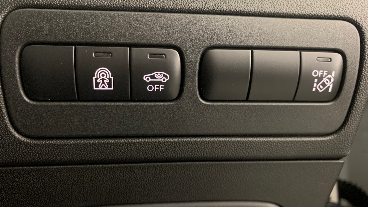 Used Citroen C3 Aircross 2024 for sale - 76621463: Photo 20