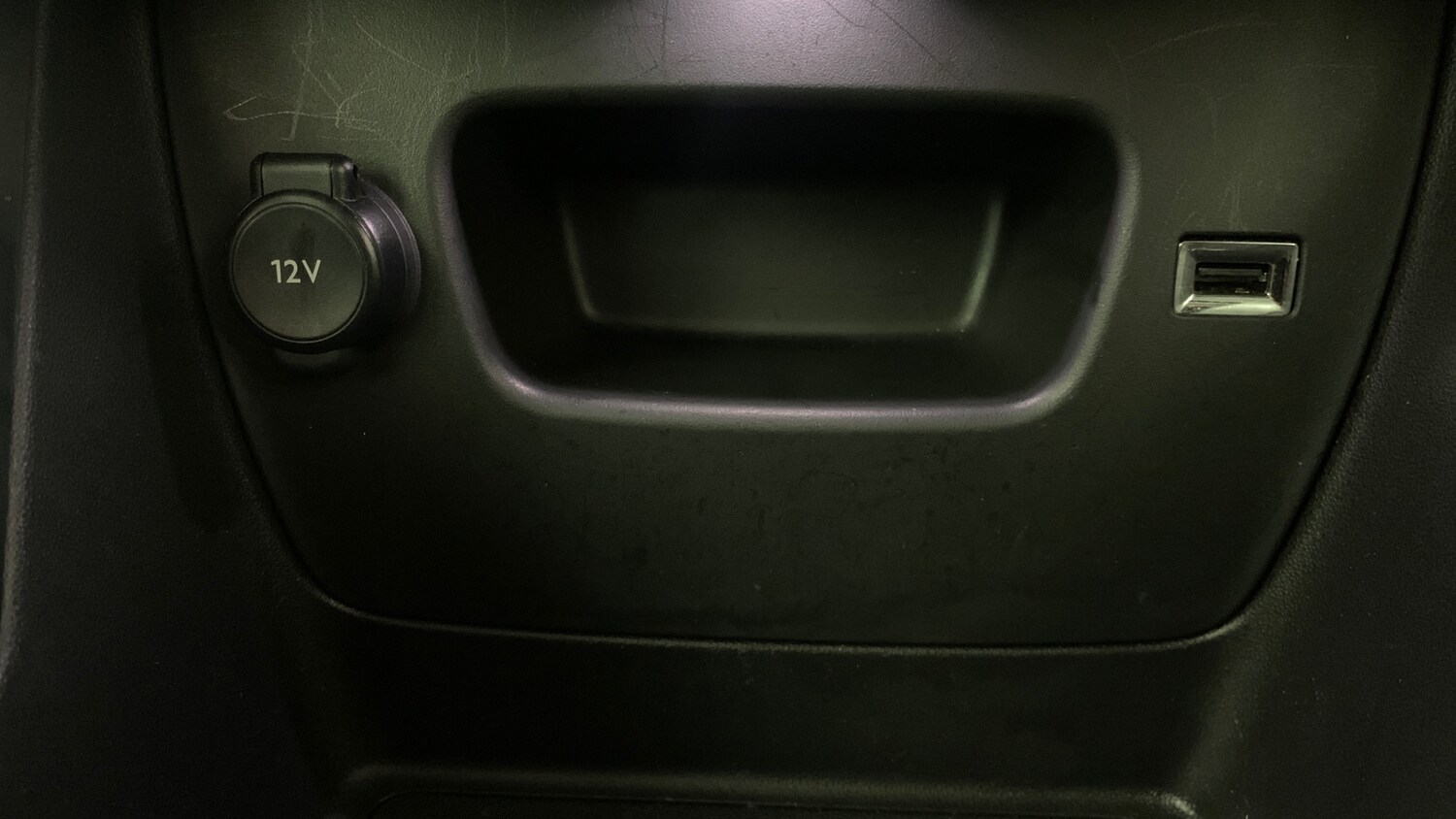 Used Citroen C3 Aircross 2024 for sale - 76621463: Photo 25