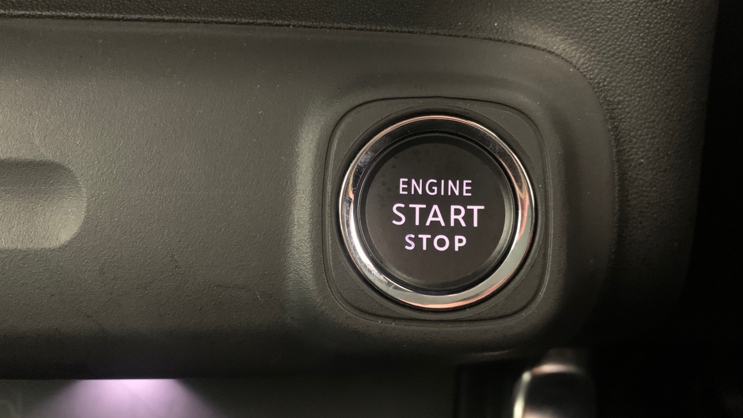 Used Citroen C3 Aircross 2024 for sale - 76621463: Photo 31