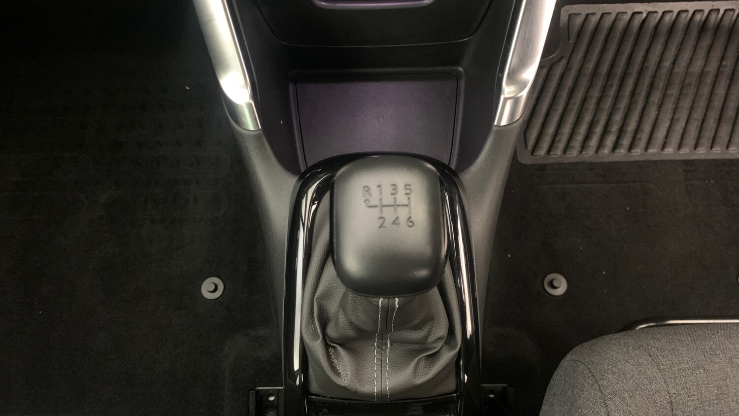 Used Citroen C3 Aircross 2024 for sale - 76621463: Photo 32