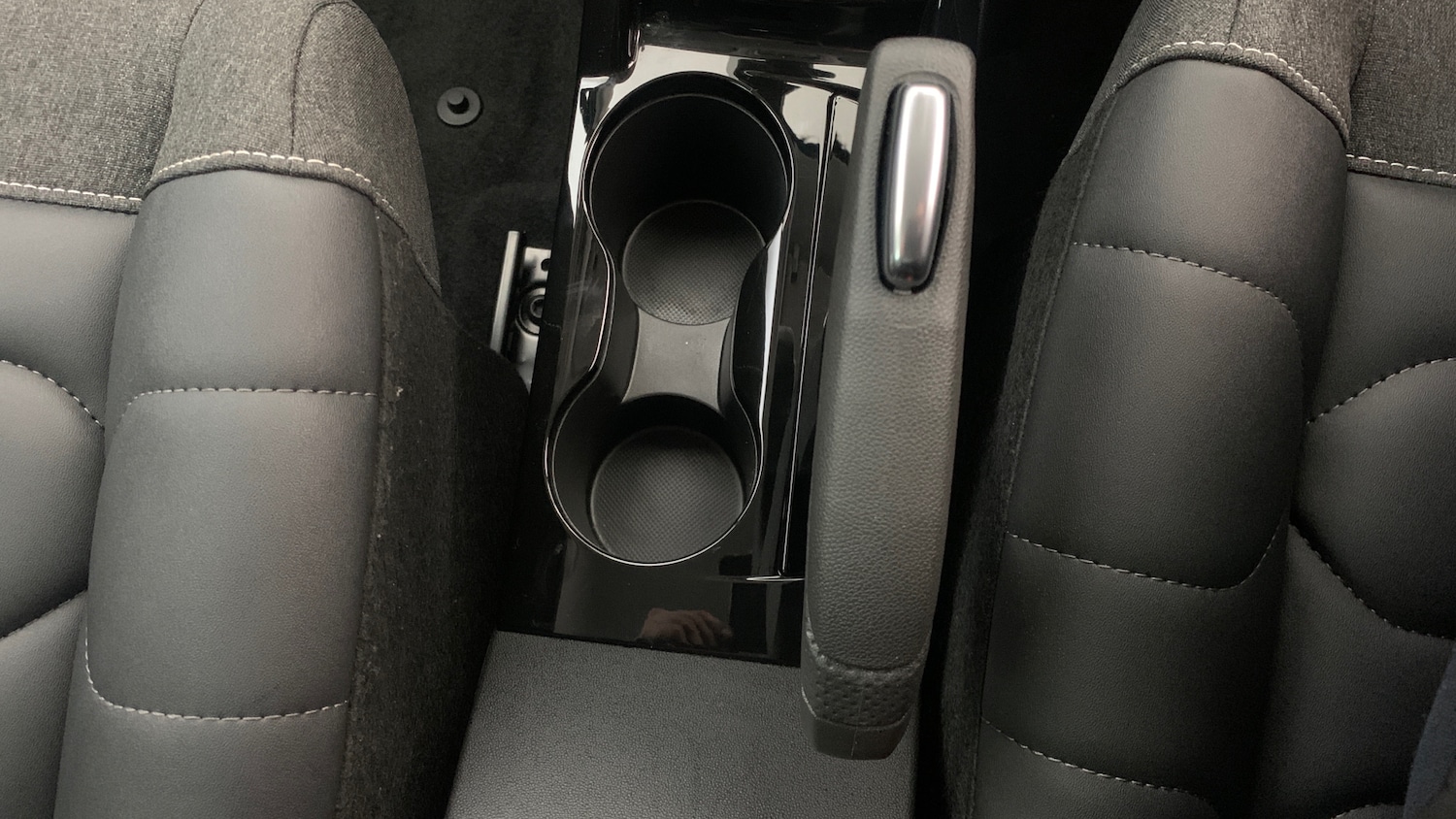 Used Citroen C3 Aircross 2024 for sale - 76621463: Photo 33