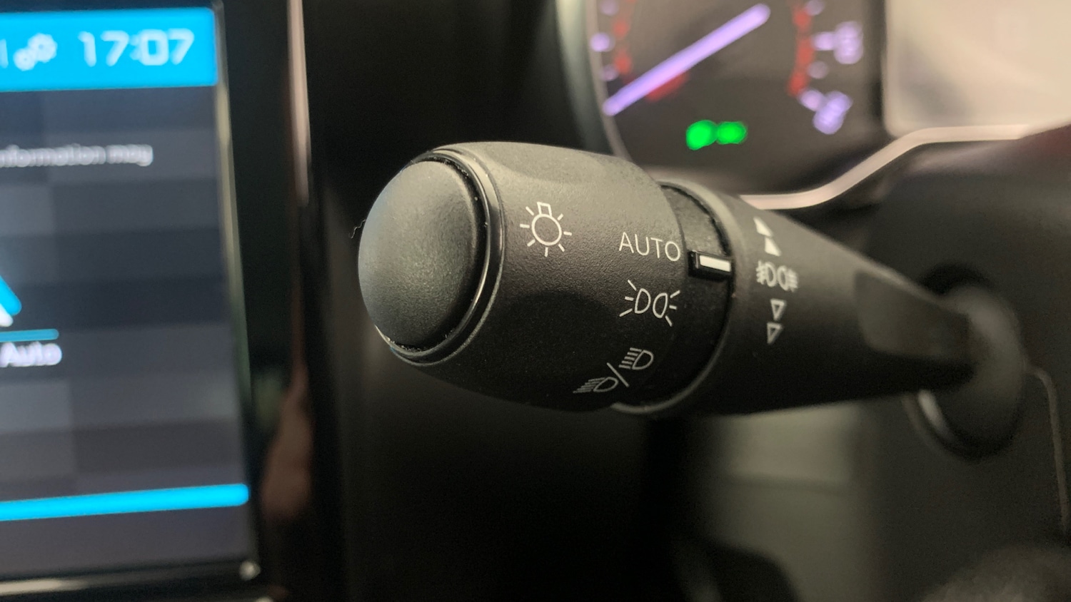 Used Citroen C3 Aircross 2024 for sale - 76621463: Photo 35