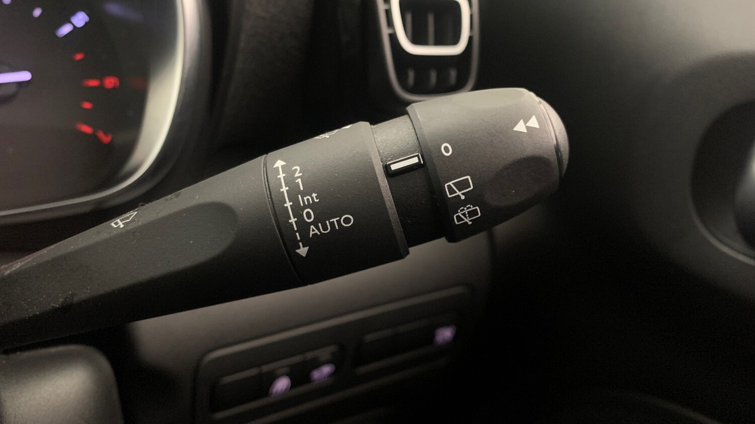 Used Citroen C3 Aircross 2024 for sale - 76621463: Photo 36