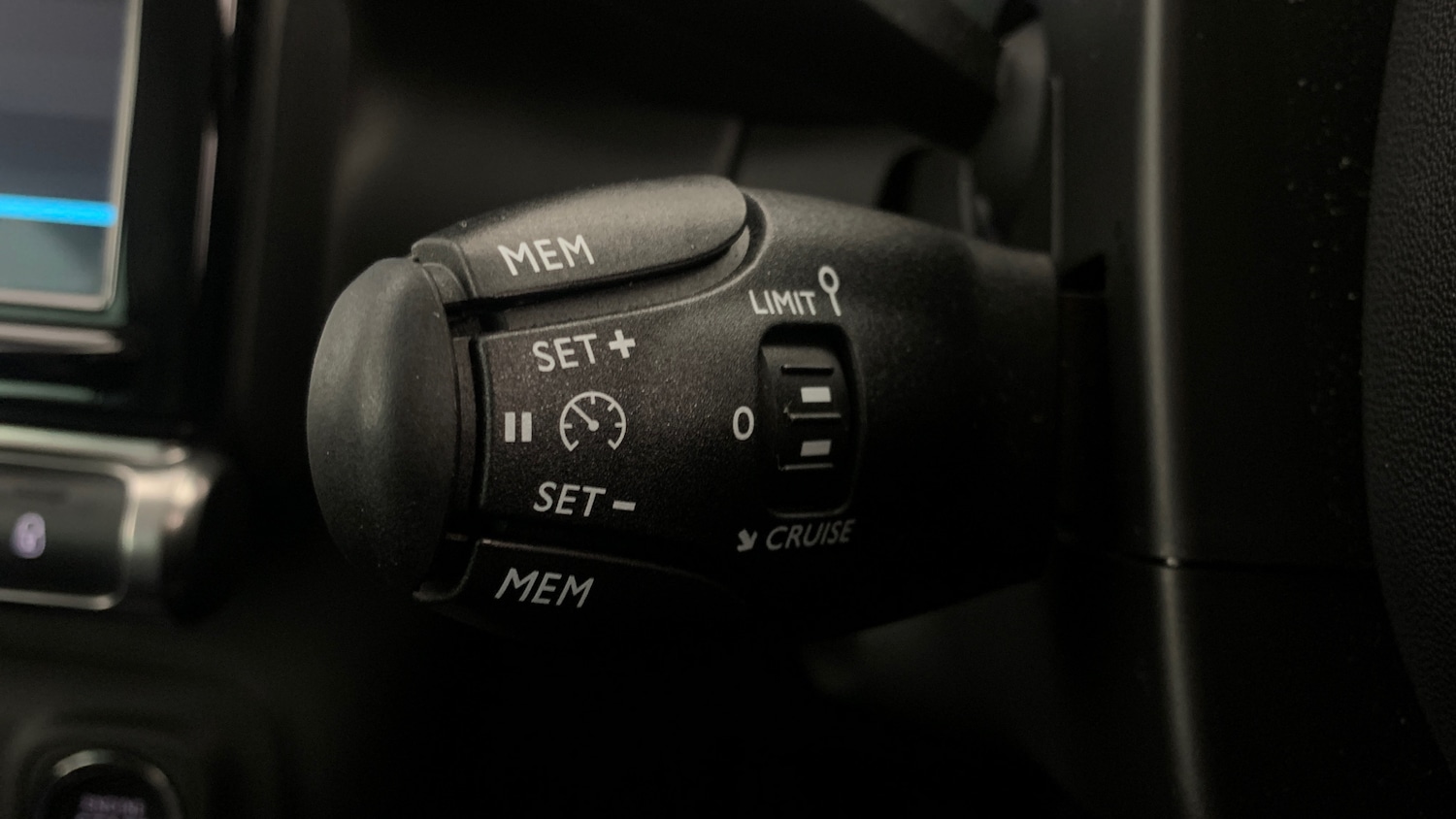 Used Citroen C3 Aircross 2024 for sale - 76621463: Photo 37