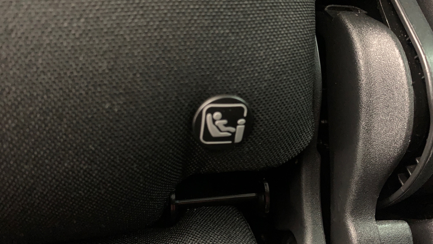 Used Citroen C3 Aircross 2024 for sale - 76621463: Photo 39