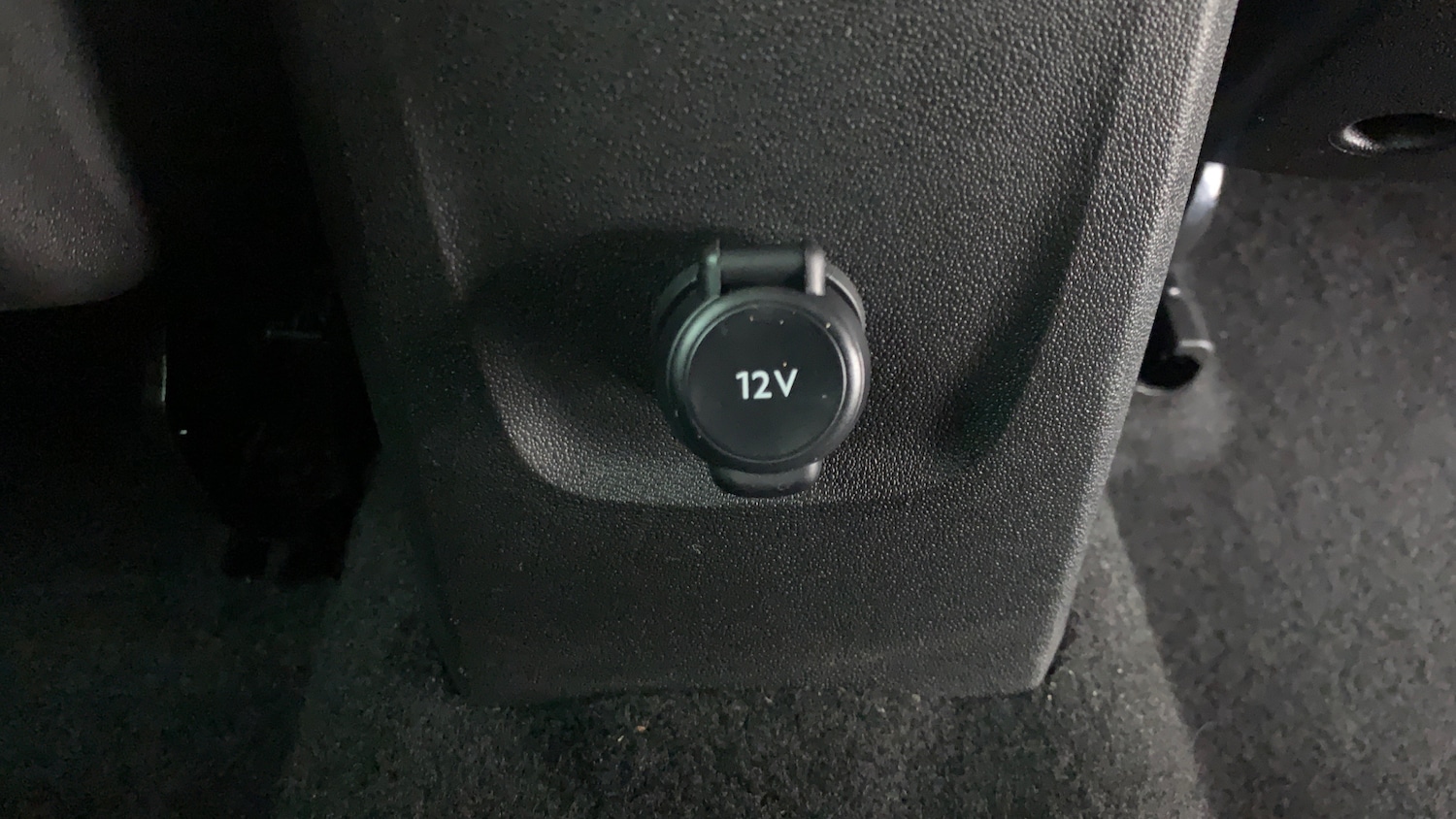 Used Citroen C3 Aircross 2024 for sale - 76621463: Photo 40