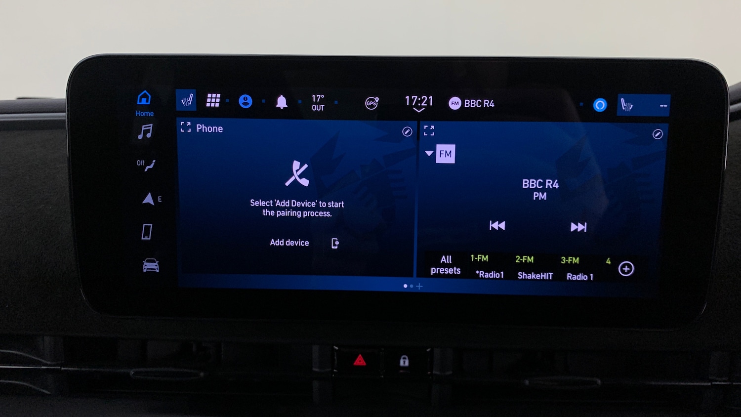 Used Abarth 500 2024 for sale - 76608947: Photo 26