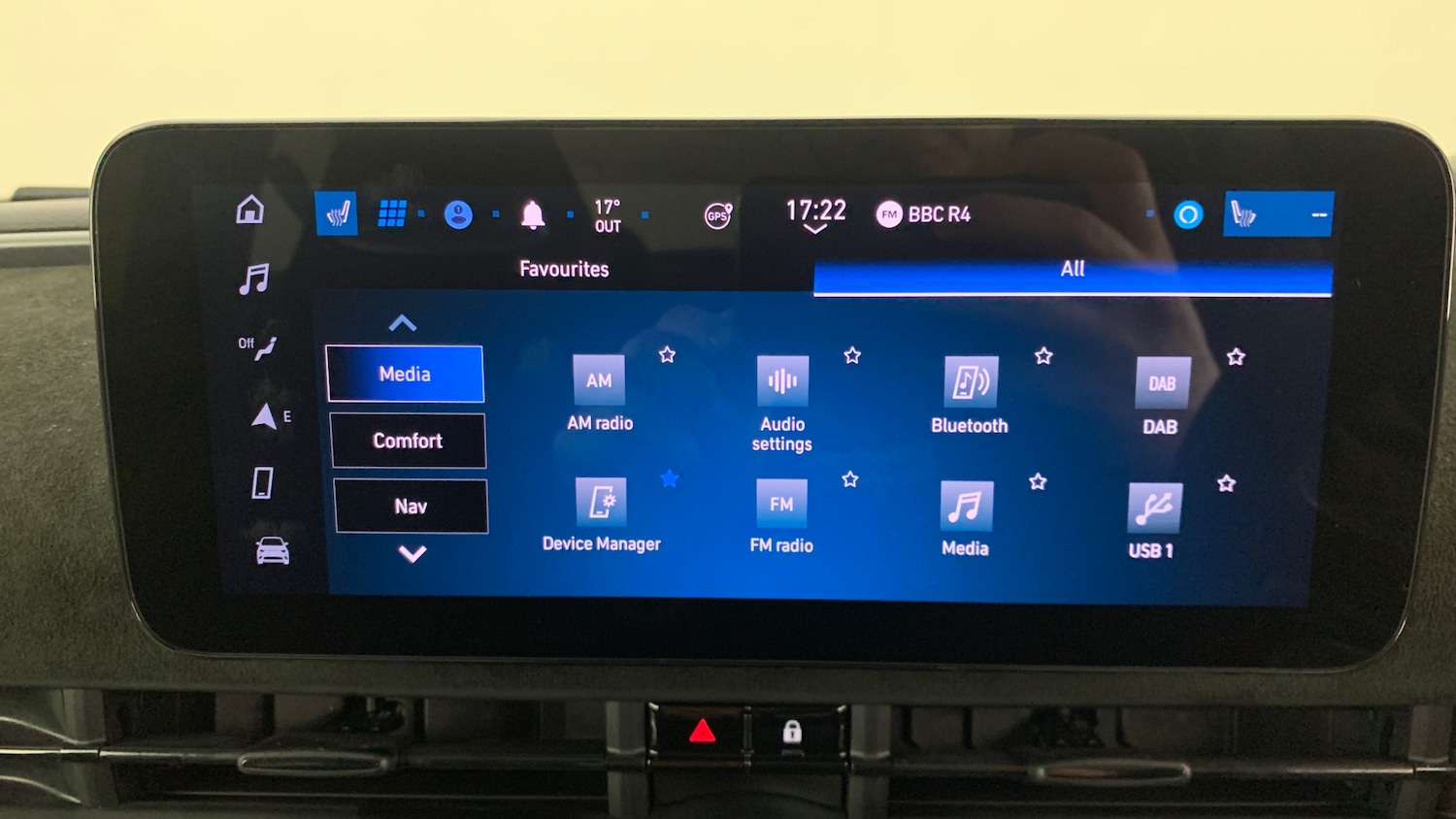 Used Abarth 500 2024 for sale - 76608947: Photo 32