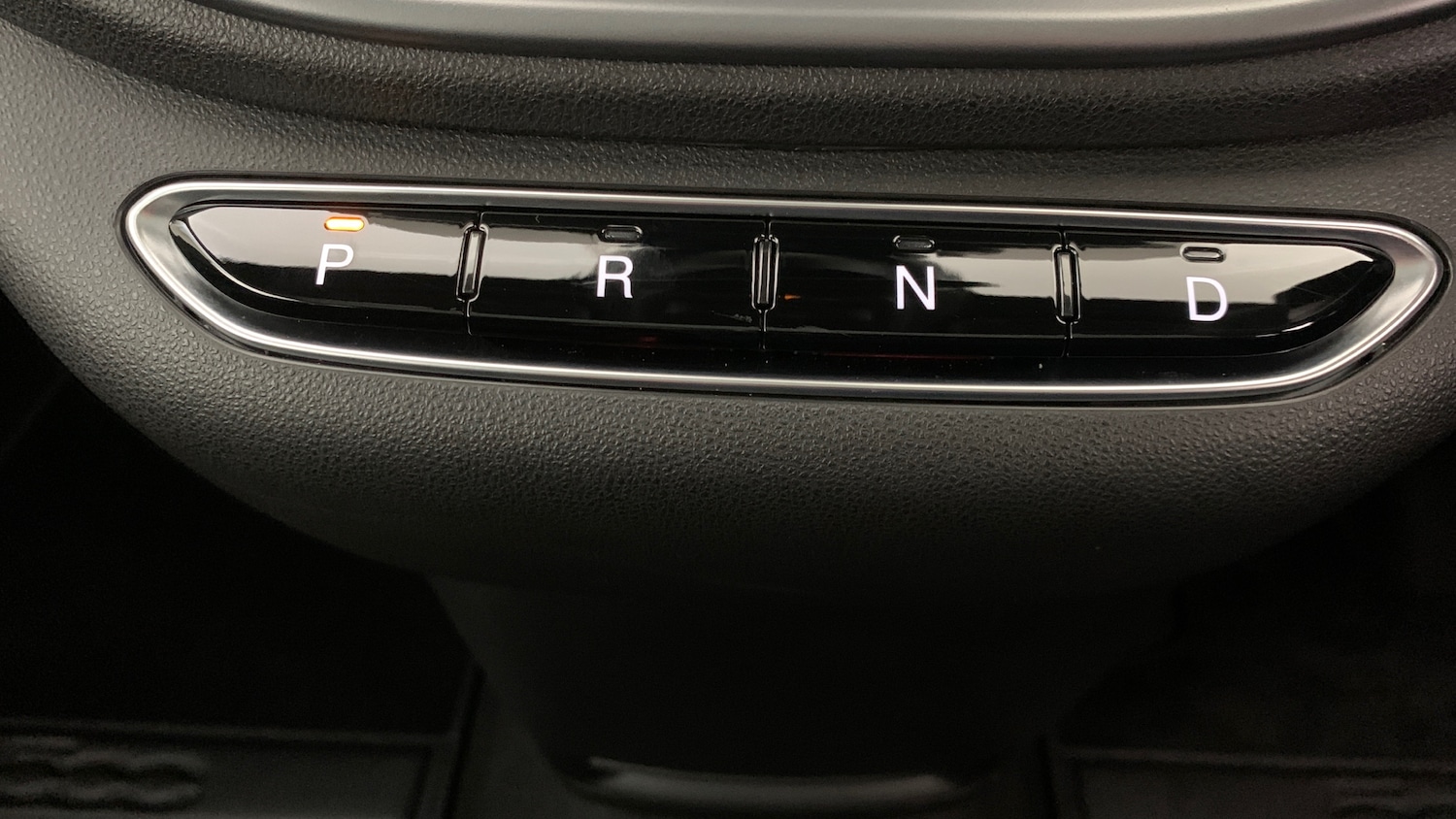 Used Abarth 500 2024 for sale - 76608947: Photo 34