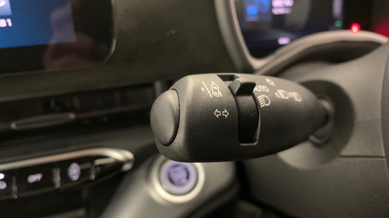 Used Abarth 500 2024 for sale - 76608947: Photo 38