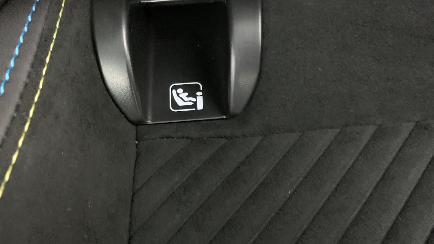 Used Abarth 500 2024 for sale - 76608947: Photo 42