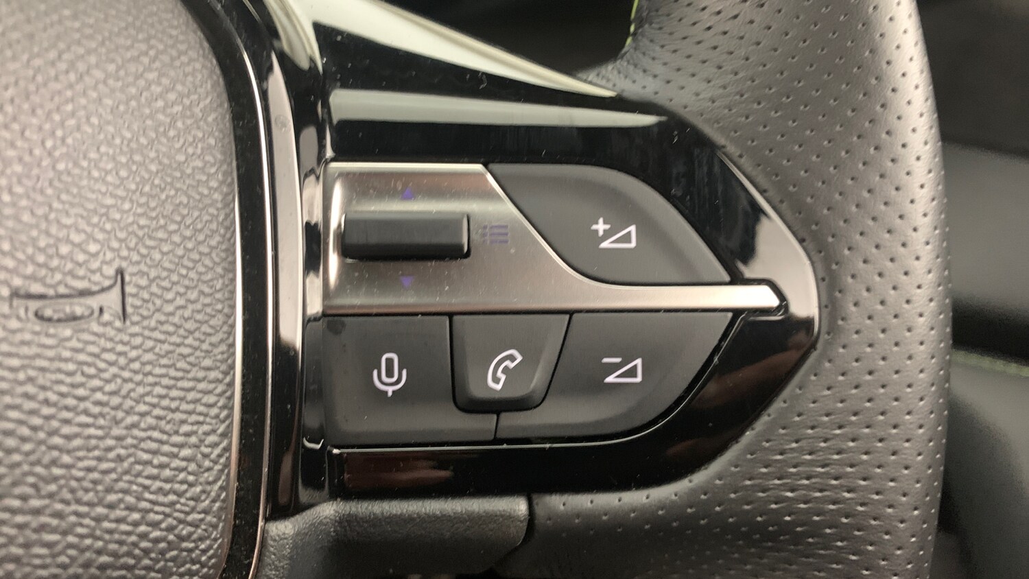 Used Peugeot 408 2025 for sale - 77825850: Photo 20