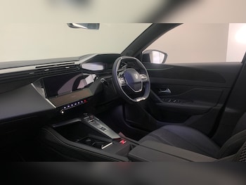 Used Peugeot 408 2025 for sale - 77825850: Photo