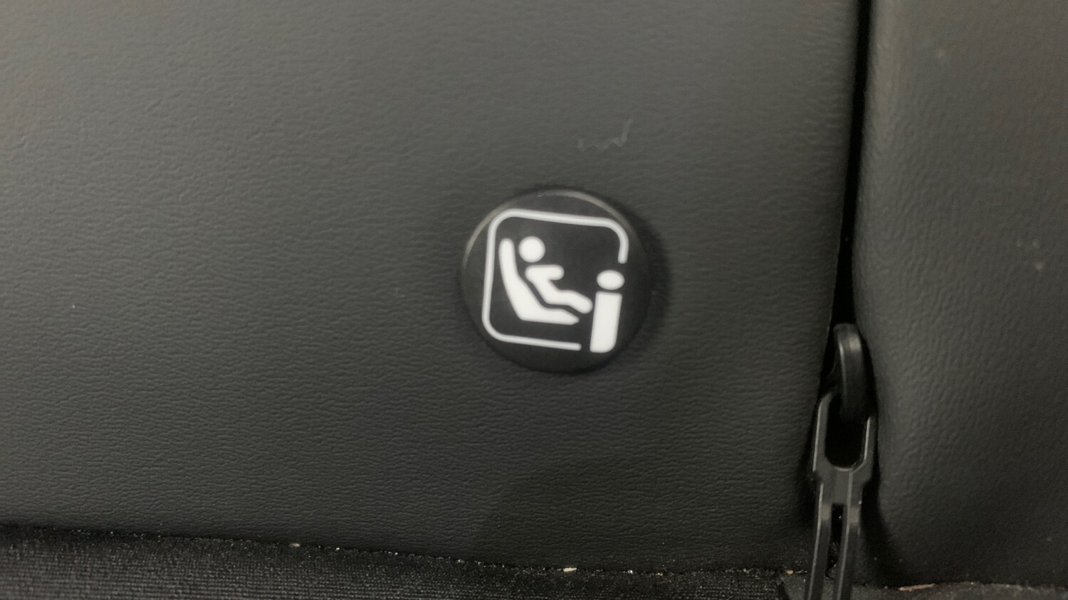 Used Peugeot 408 2025 for sale - 77825850: Photo 30