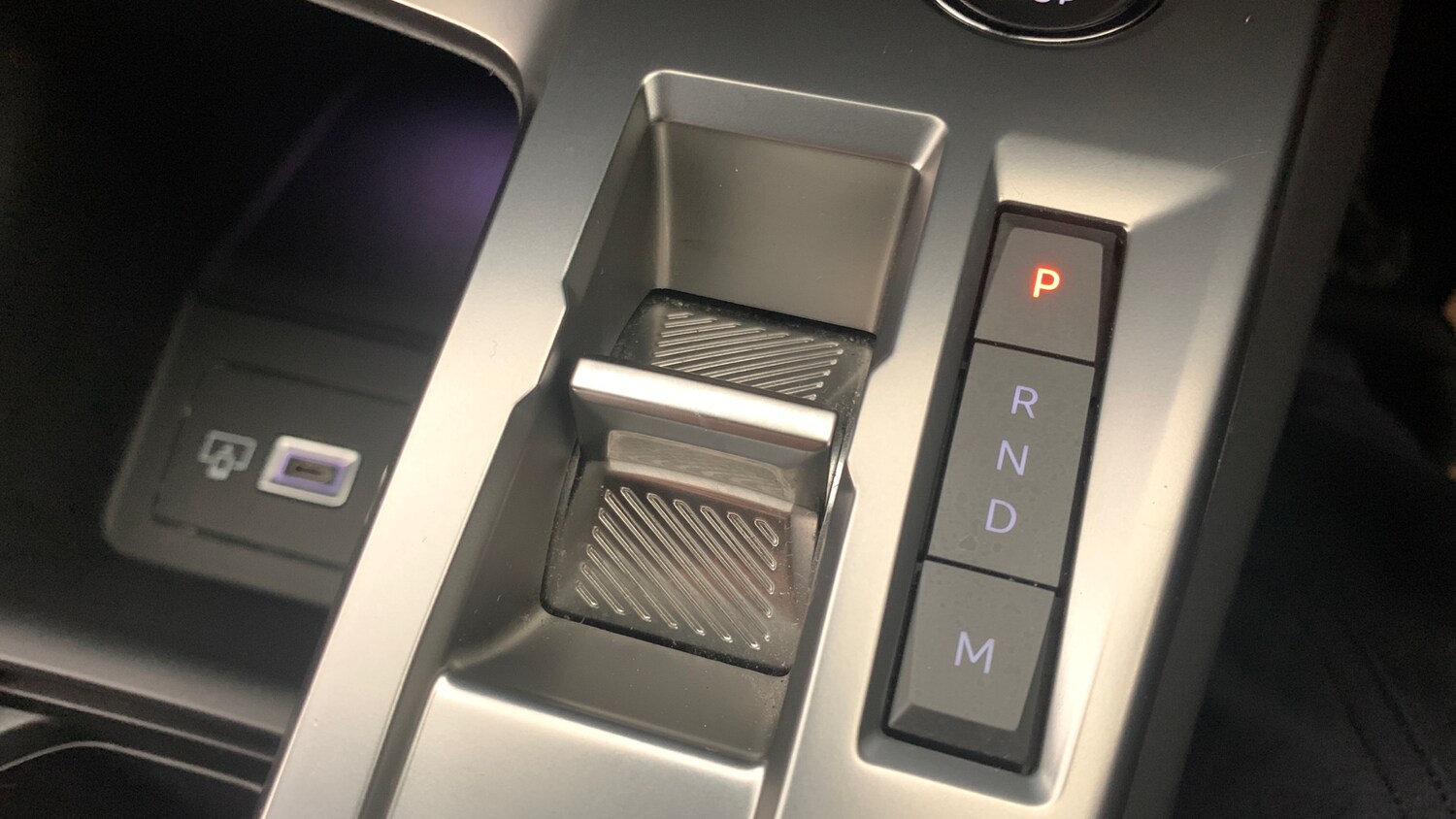 Used Peugeot 408 2025 for sale - 77825850: Photo 35