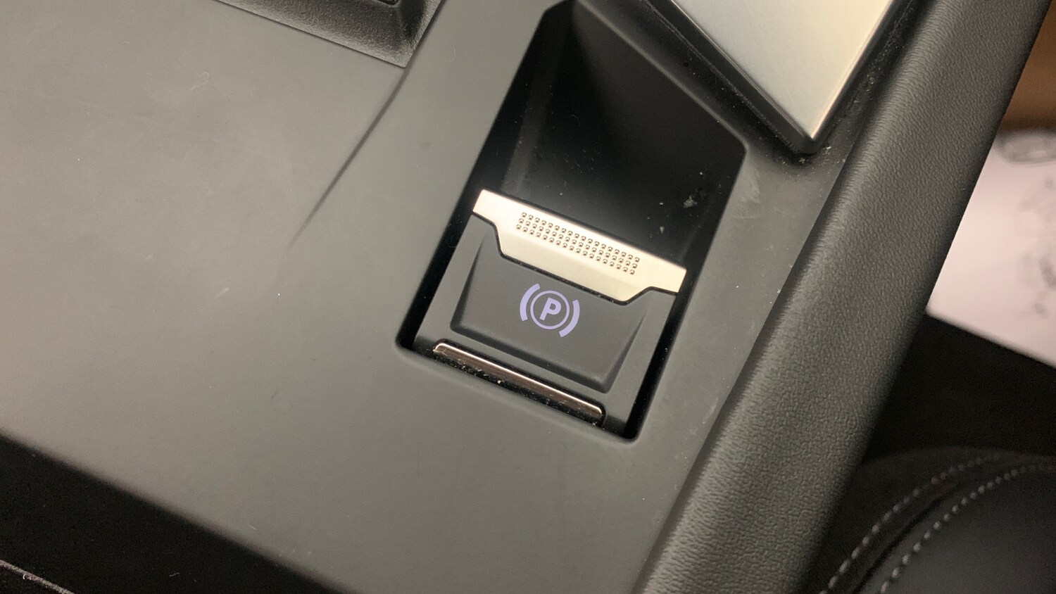 Used Peugeot 408 2025 for sale - 77825850: Photo 36