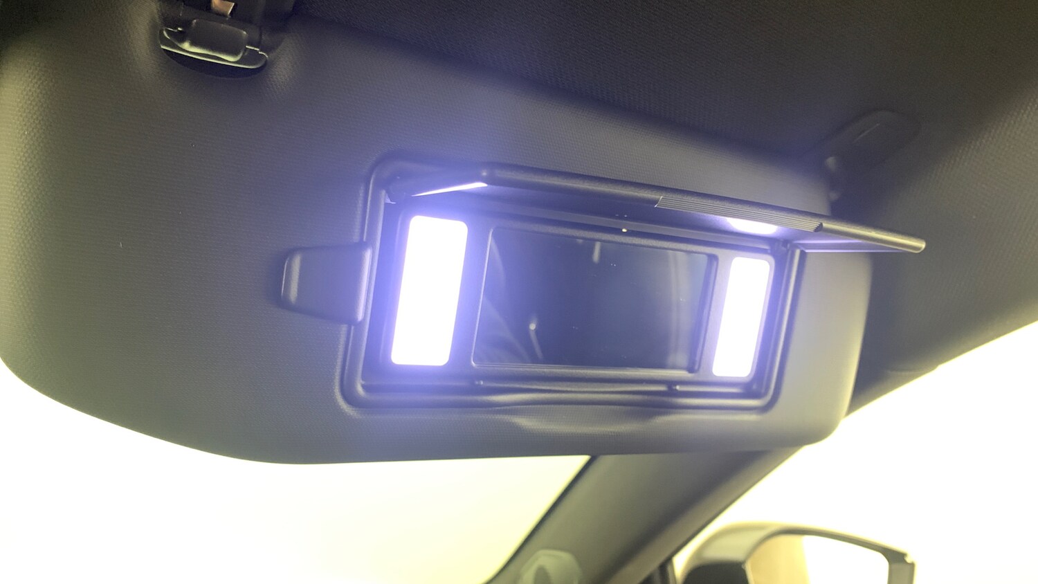 Used Peugeot 408 2025 for sale - 77825850: Photo 38