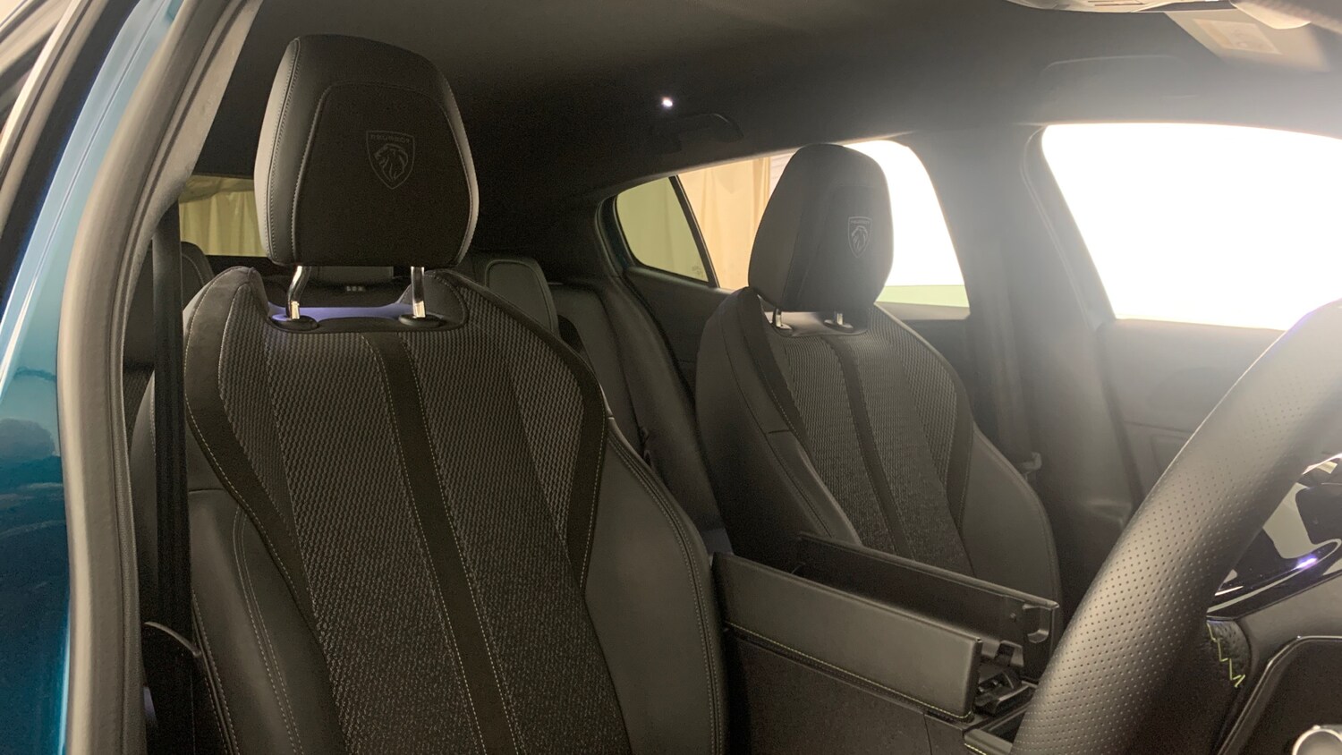 Used Peugeot 408 2025 for sale - 77825850: Photo 40