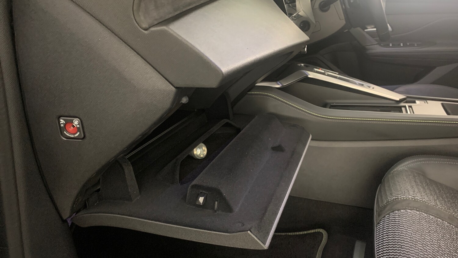 Used Peugeot 408 2025 for sale - 77825850: Photo 43