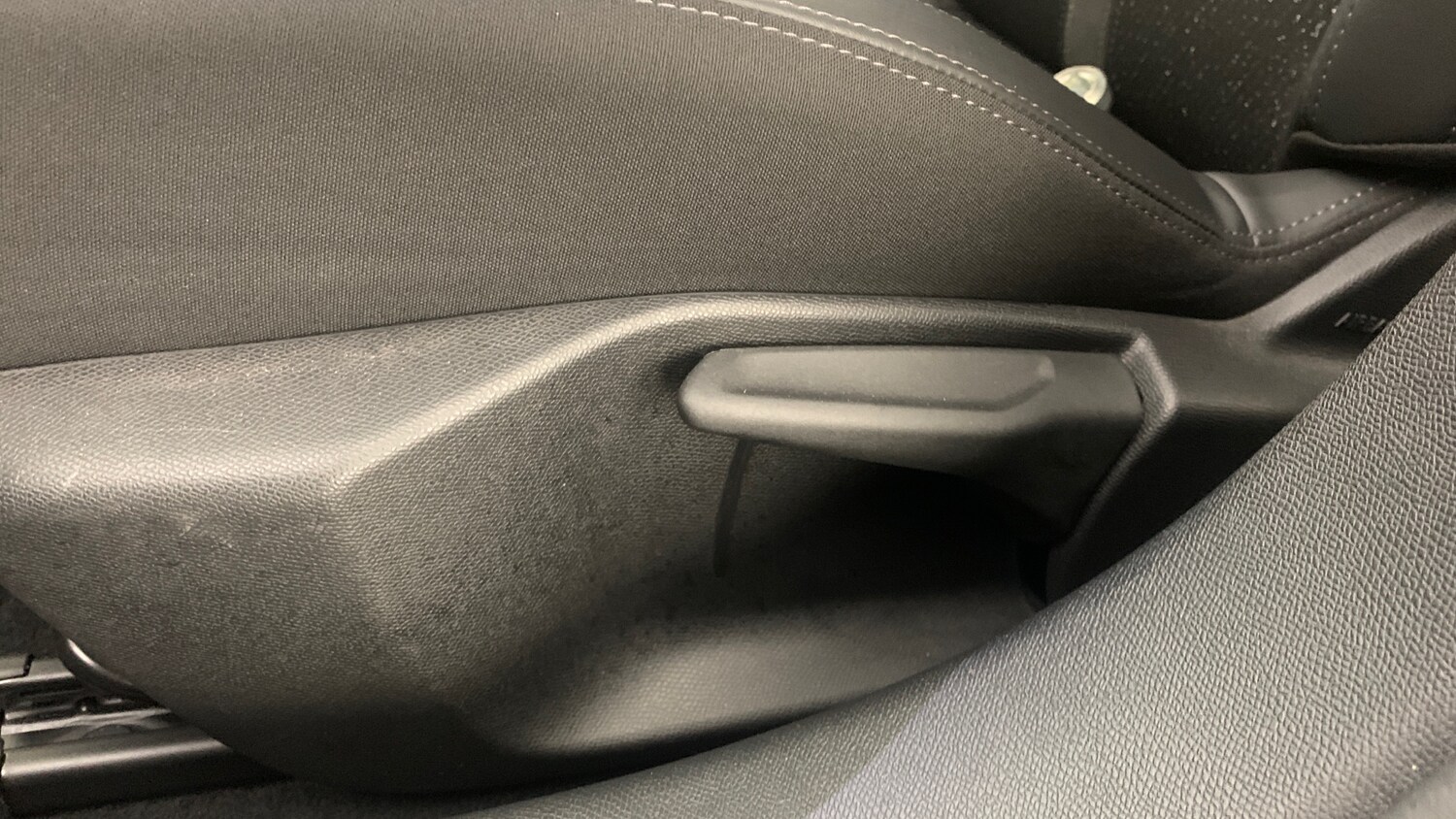 Used Peugeot 408 2025 for sale - 77825850: Photo 45