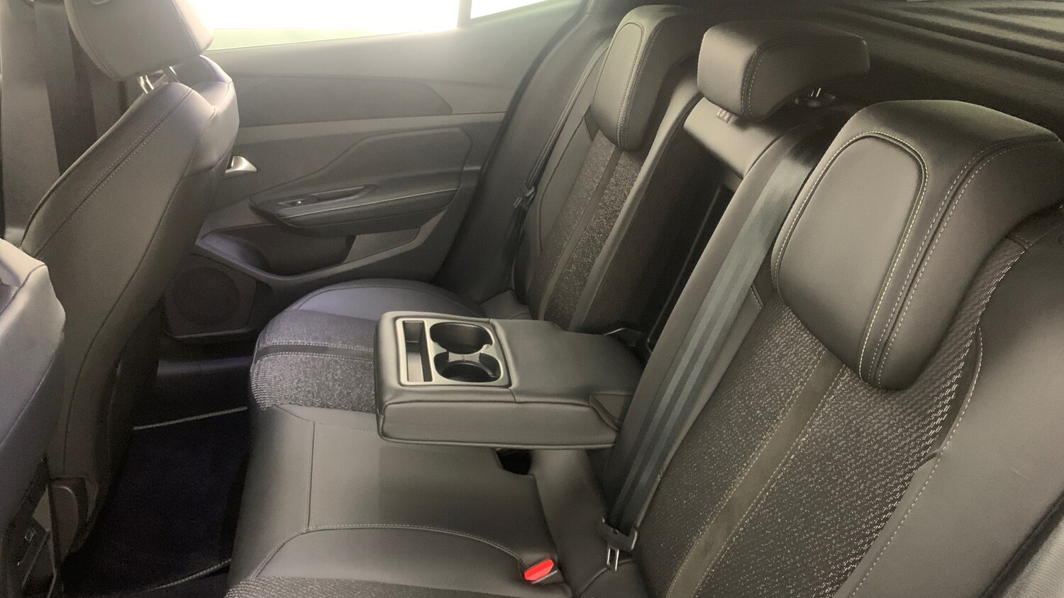 Used Peugeot 408 2025 for sale - 77825850: Photo 47