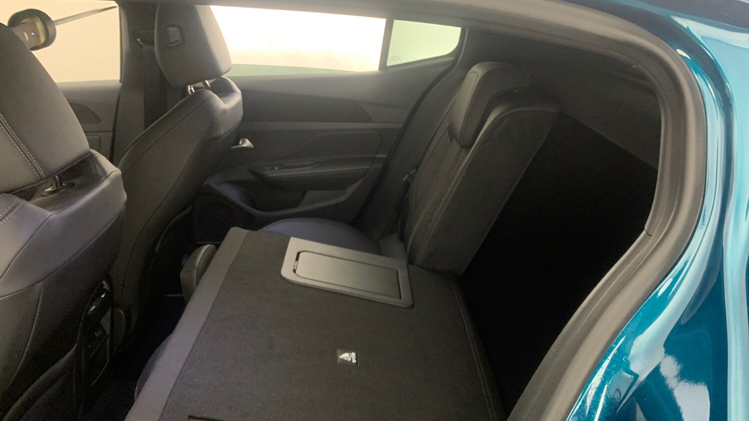 Used Peugeot 408 2025 for sale - 77825850: Photo 48