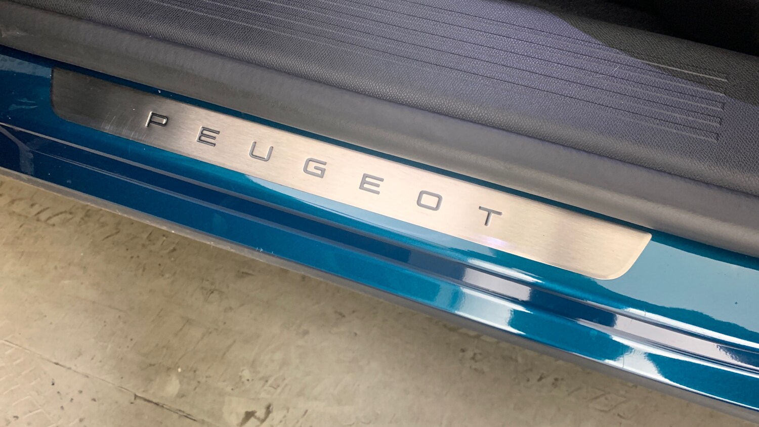 Used Peugeot 408 2025 for sale - 77825850: Photo 50