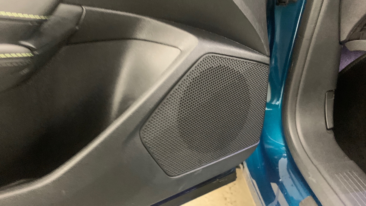 Used Peugeot 408 2025 for sale - 77825850: Photo 51