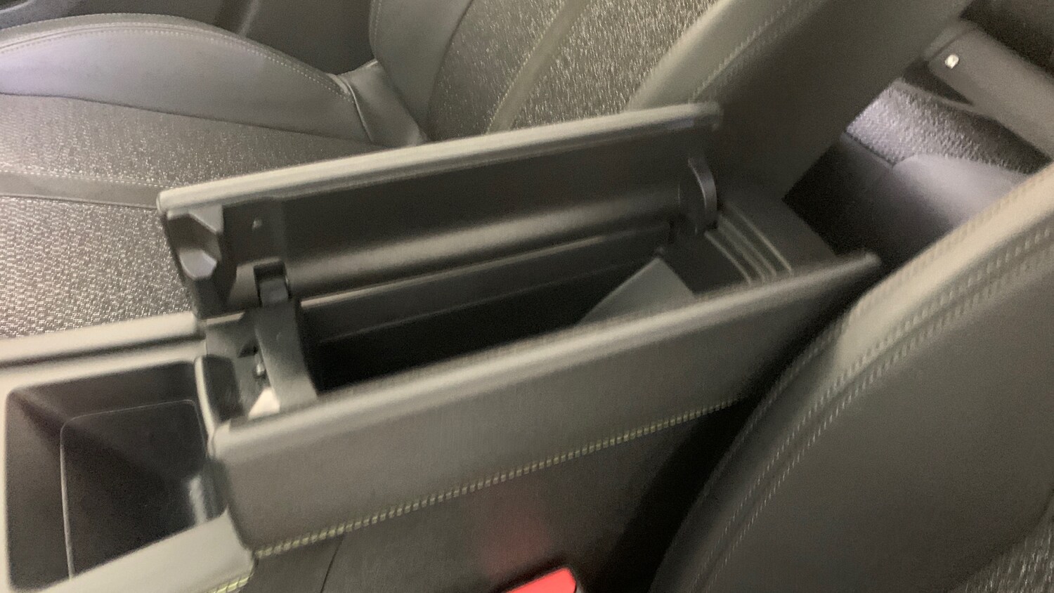 Used Peugeot 408 2025 for sale - 77825850: Photo 55