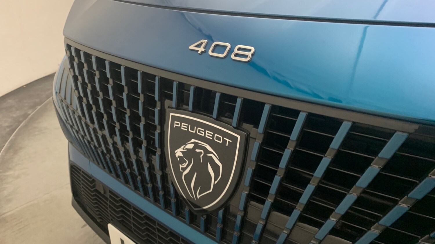 Used Peugeot 408 2025 for sale - 77825850: Photo 58