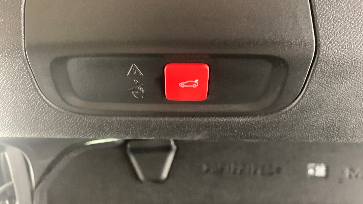 Used Peugeot 408 2025 for sale - 77825850: Photo 59