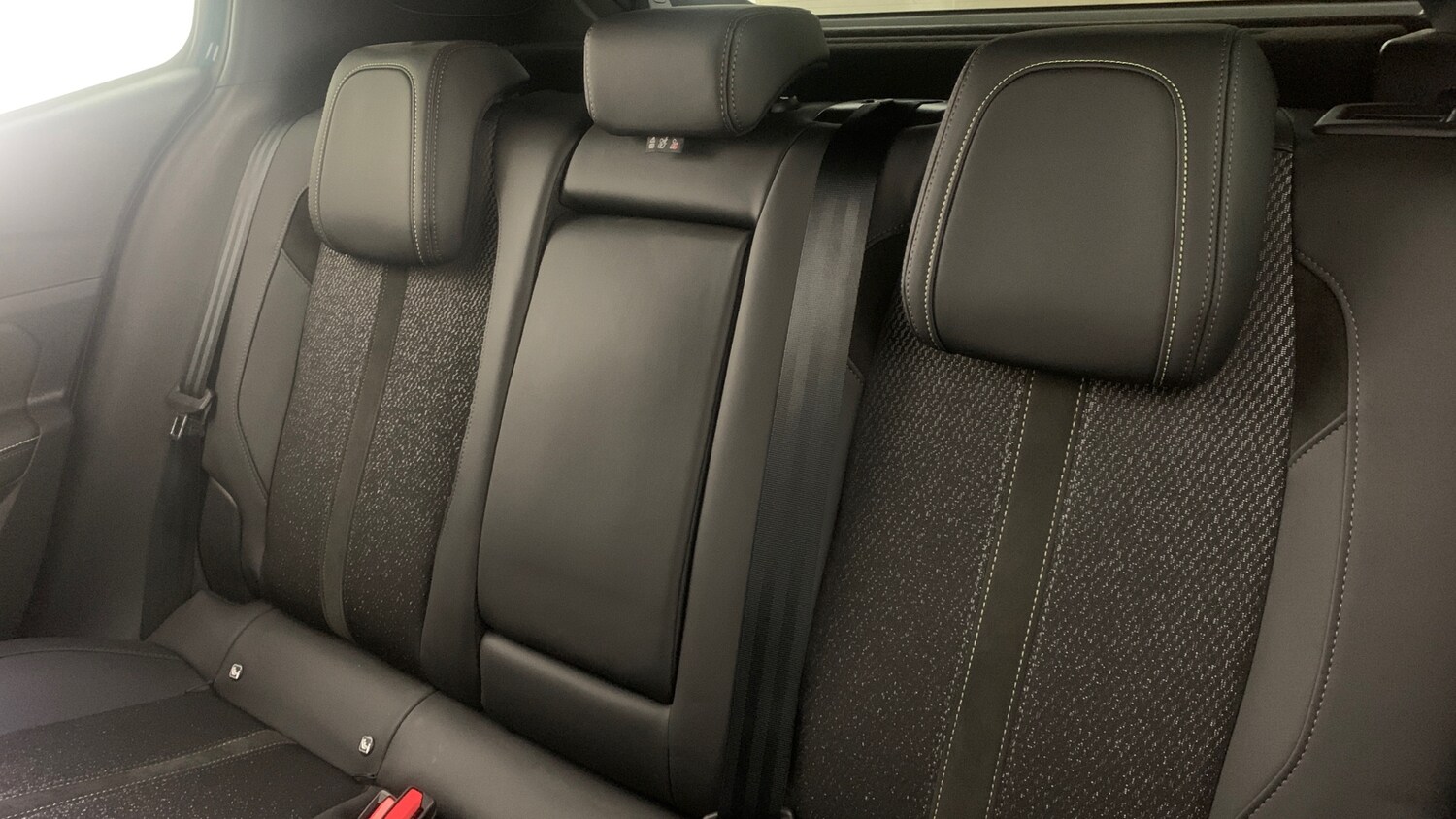 Used Peugeot 408 2025 for sale - 77825850: Photo 7