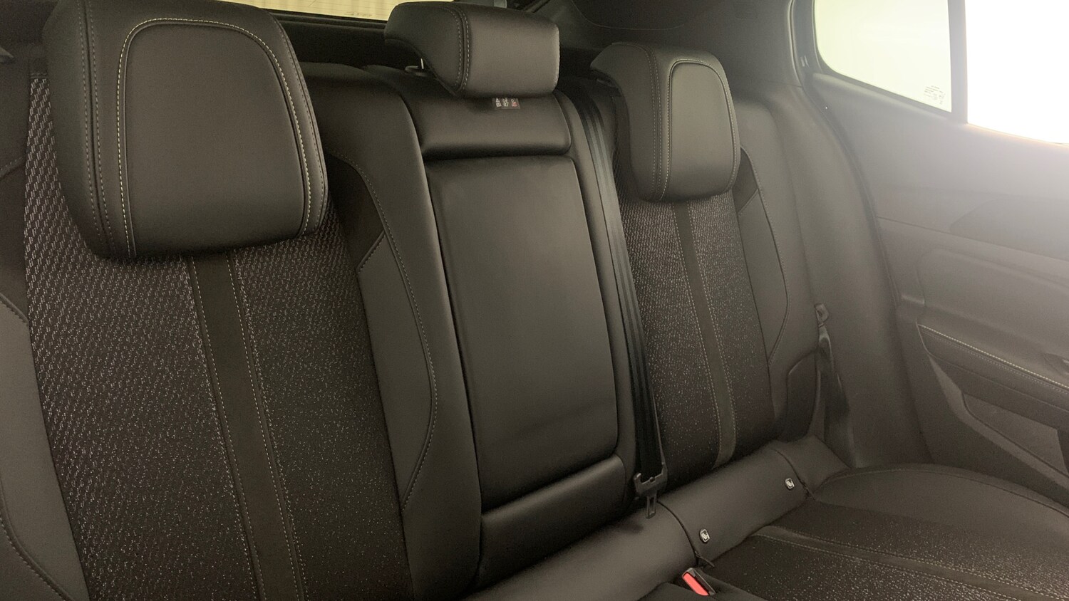 Used Peugeot 408 2025 for sale - 77825850: Photo 8