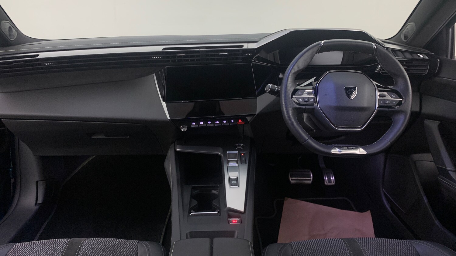 Used Peugeot 408 2025 for sale - 77825850: Photo 9