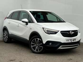 2020 (70) - 1.2T [130] Elite Nav 5dr [Start Stop] Auto
