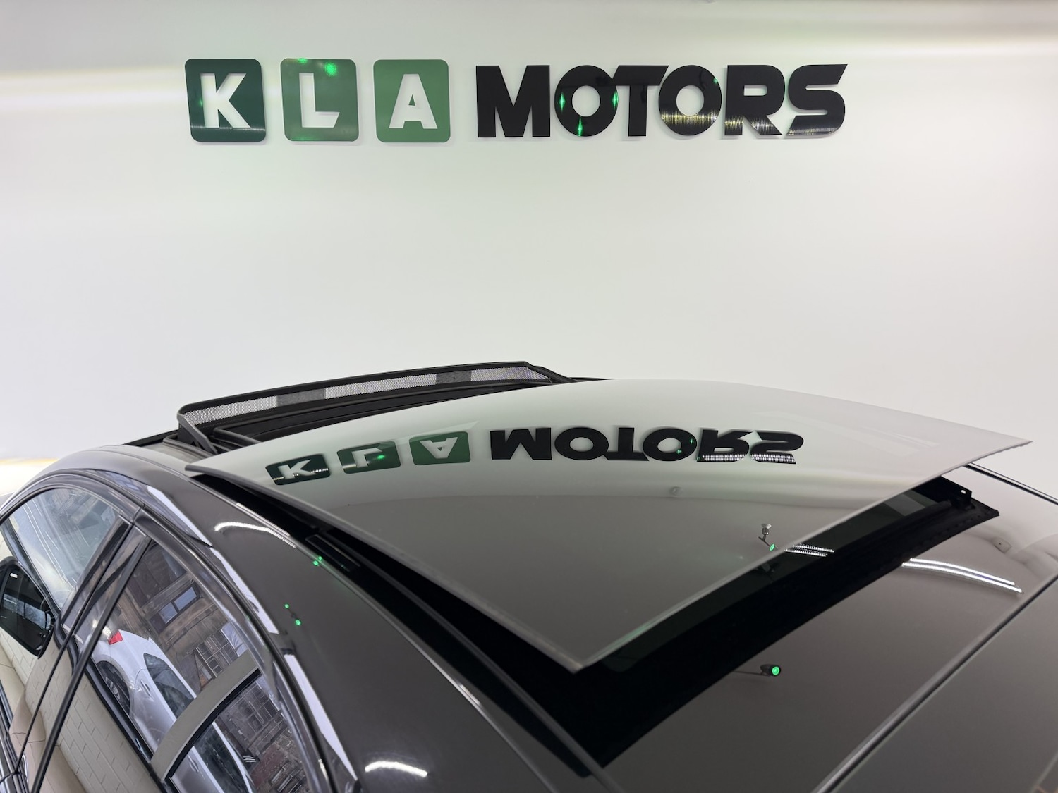 Used Mercedes-Benz C Class 2016 for sale - 77251254: Photo 11