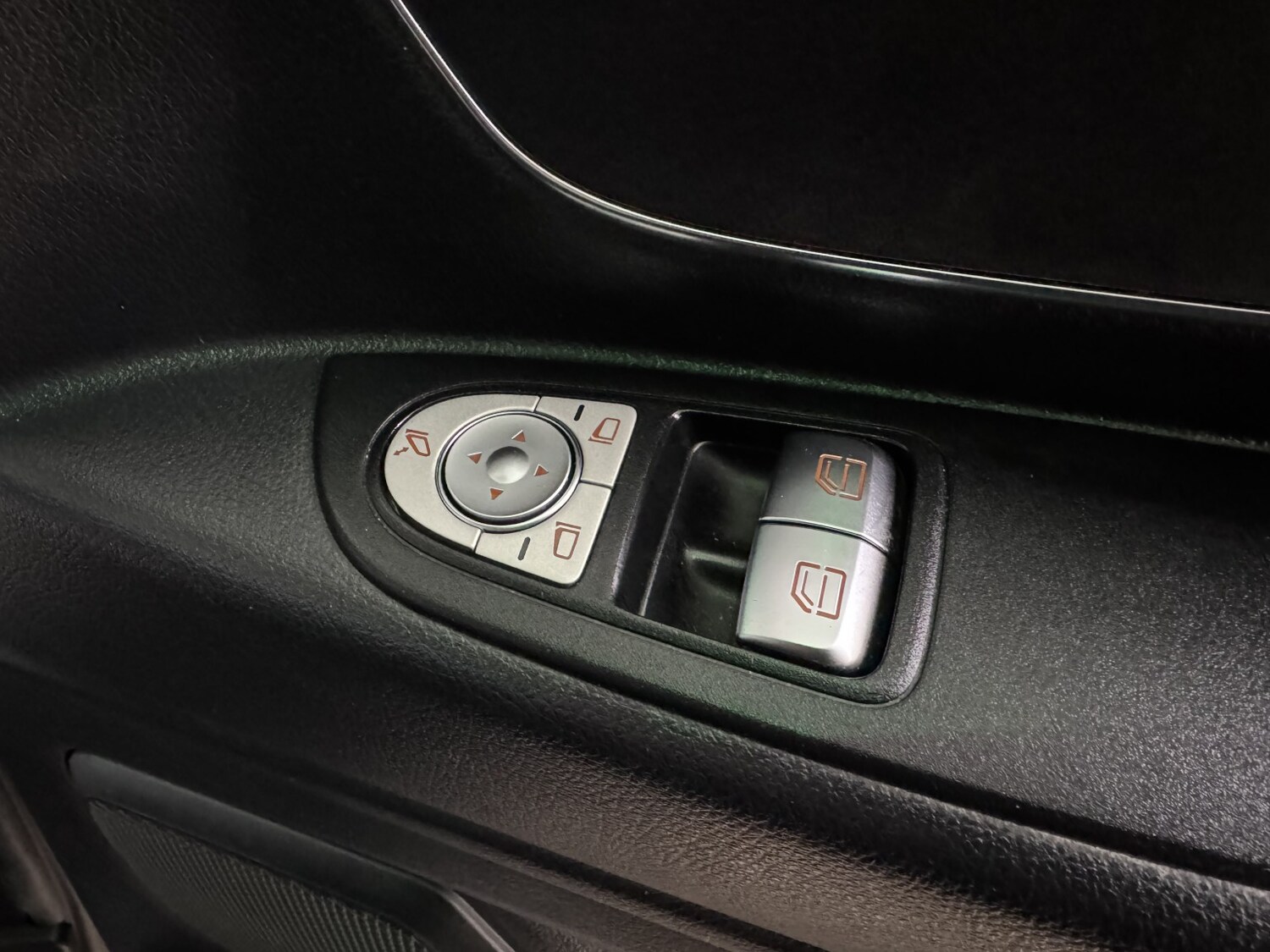 Used Mercedes-Benz Vito 2019 for sale - 76334744: Photo 17