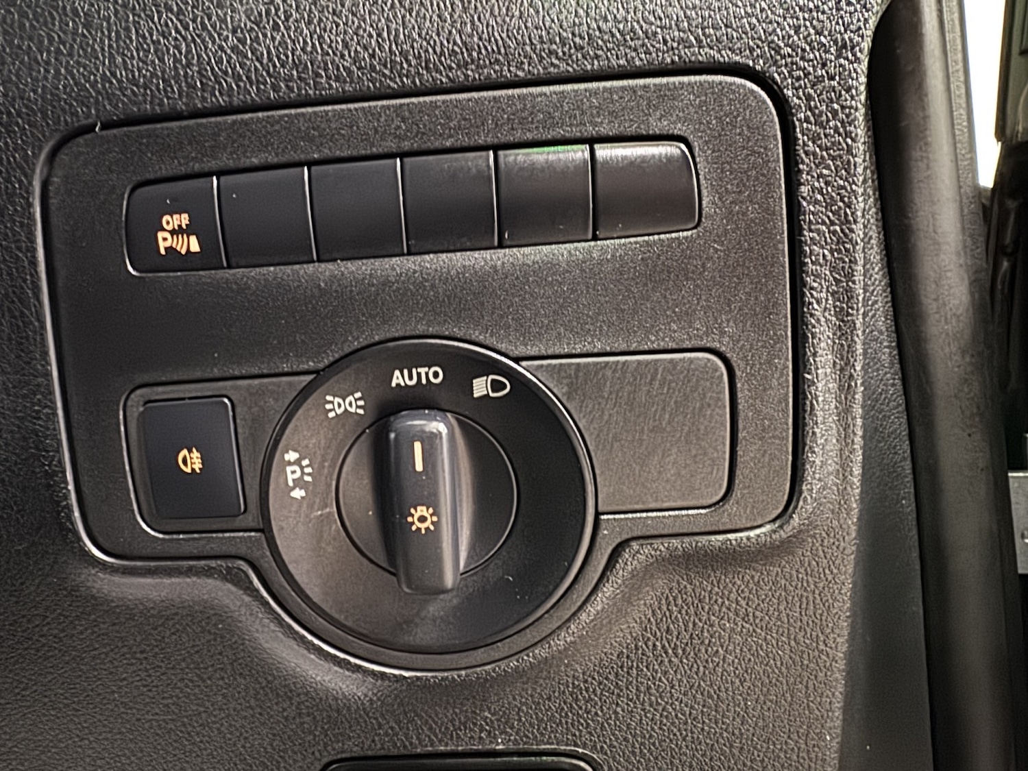 Used Mercedes-Benz Vito 2019 for sale - 76334744: Photo 18