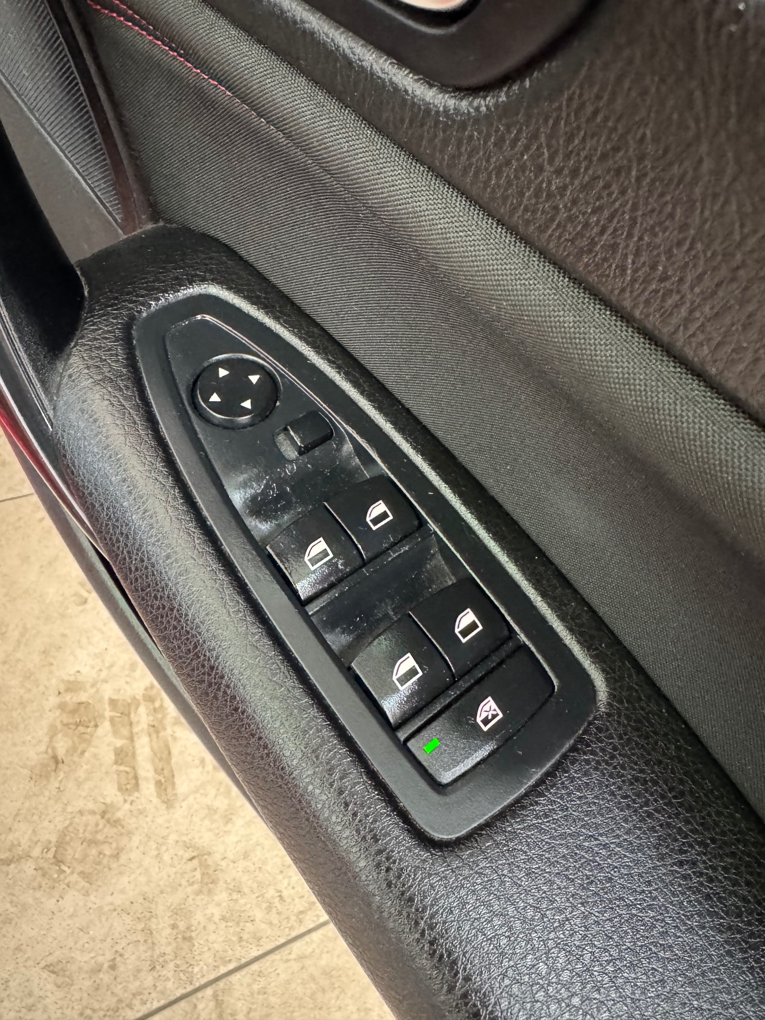 Used BMW 1 Series 2015 for sale - 76146367: Photo 14